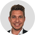 Findforsikring kundeservice