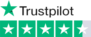 Trustpilot