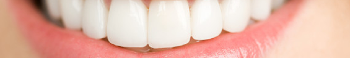 tandforsikring til tænder